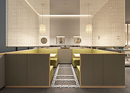 Smart city construction should not be mistaken