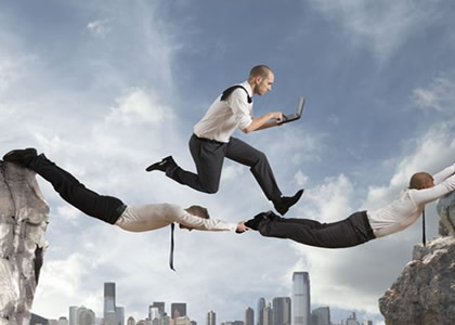 Proyecto De Mejora De Calidad De Tecnolo