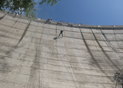 ¿Cuál es el propósito y la importancia d