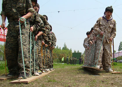 Los gerentes del lugar de trabajo deben 