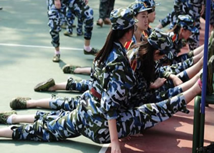 ¿Cuáles son las cualidades que debe pose