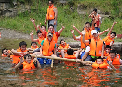 Problemas que requieren atención en la o