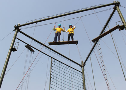 Harvard Lecture - Peking University is t