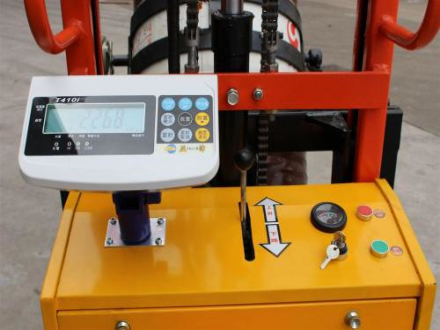 Nombre del producto 2