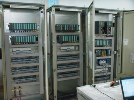 Nombre del producto tres