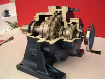 Nombre del producto cuatro