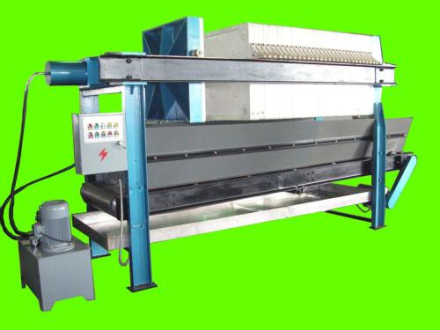 Nombre del producto cinco