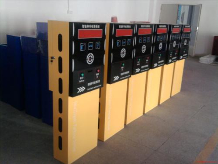 Nombre del producto seis