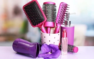 The scale of beauty industry informatization will be realized, and the Menting Management Store provides them with a set of SaaS management software