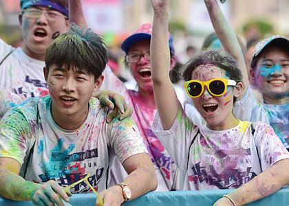 Mi 8 Transparent Exploration Edition debuta en MIIT o se lanzará en un futuro próximo