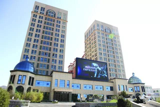 Xinjiang: Búsqueda de empleo y subvenciones al espíritu empresarial únicas para siete tipos de gradu