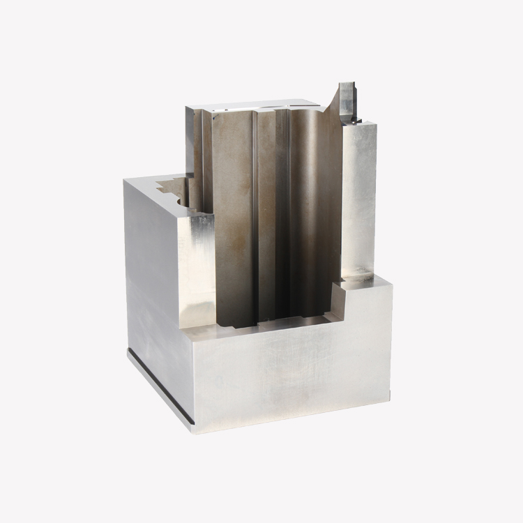 Tungsten steel/ceramic needle gauge category