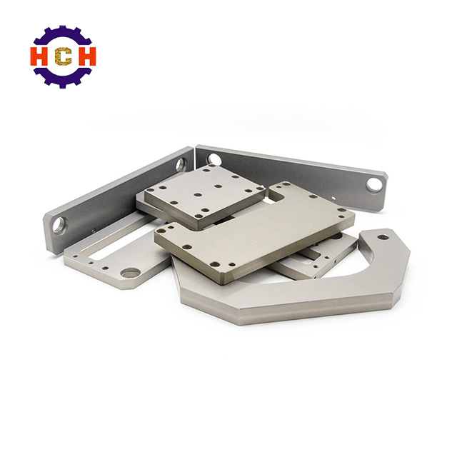 Cost-effectiveness of automated forming for precision machining parts in Shenzhen