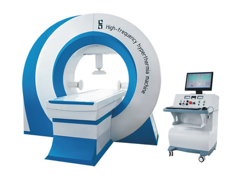 Why is the domestic medical apparatus unable to occupy the domestic market?