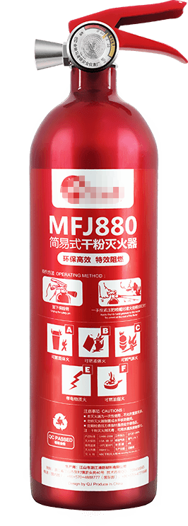 Elija nuestras cinco ventajas principales