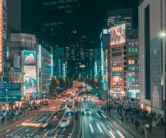 Equipo de mantenimiento del extintor de incendios de la máquina de llenado introducción detallada