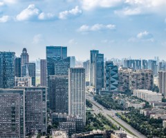 Principales características técnicas de la máquina llenadora de extintor de polvo seco