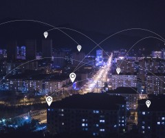 Puntos clave para garantizar el funcionamiento normal de la máquina llenadora de extintor de polvo s