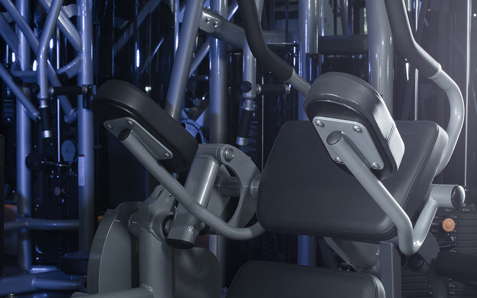 Content operation optimization, six details about success or failure