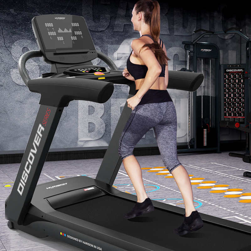 80 m2 gym equipment wholesale 