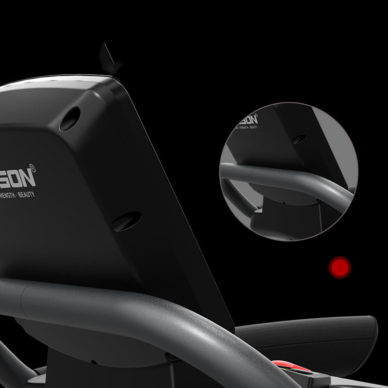 80 m2 gym equipment wholesale package