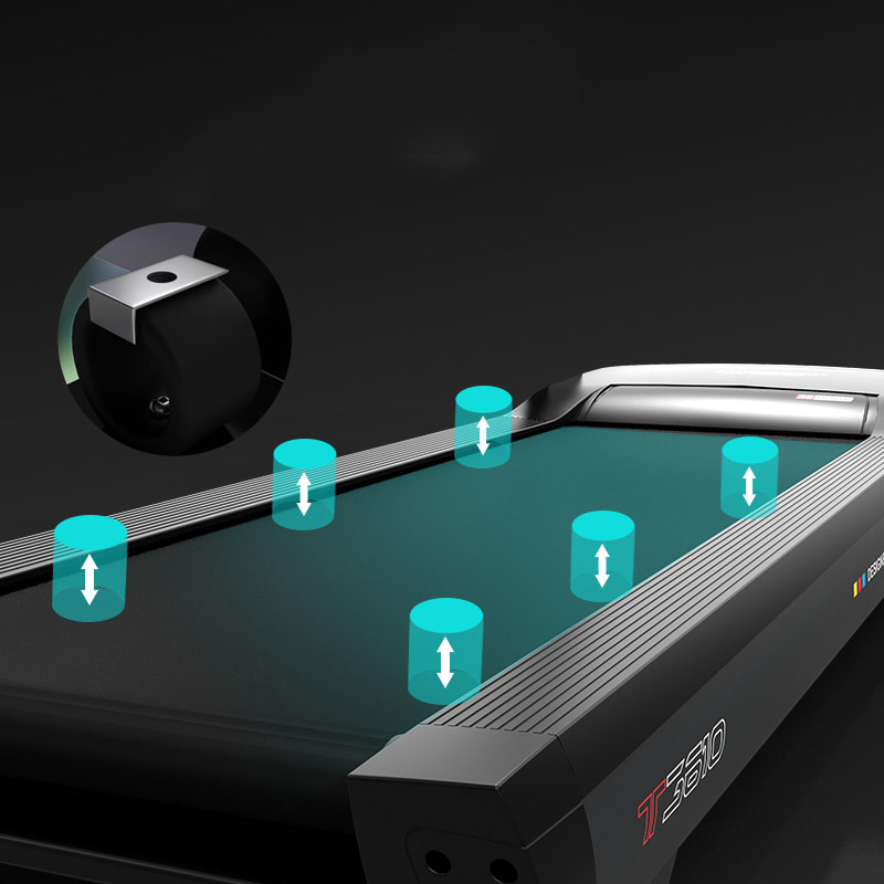 30 m2 gym equipment wholesale package