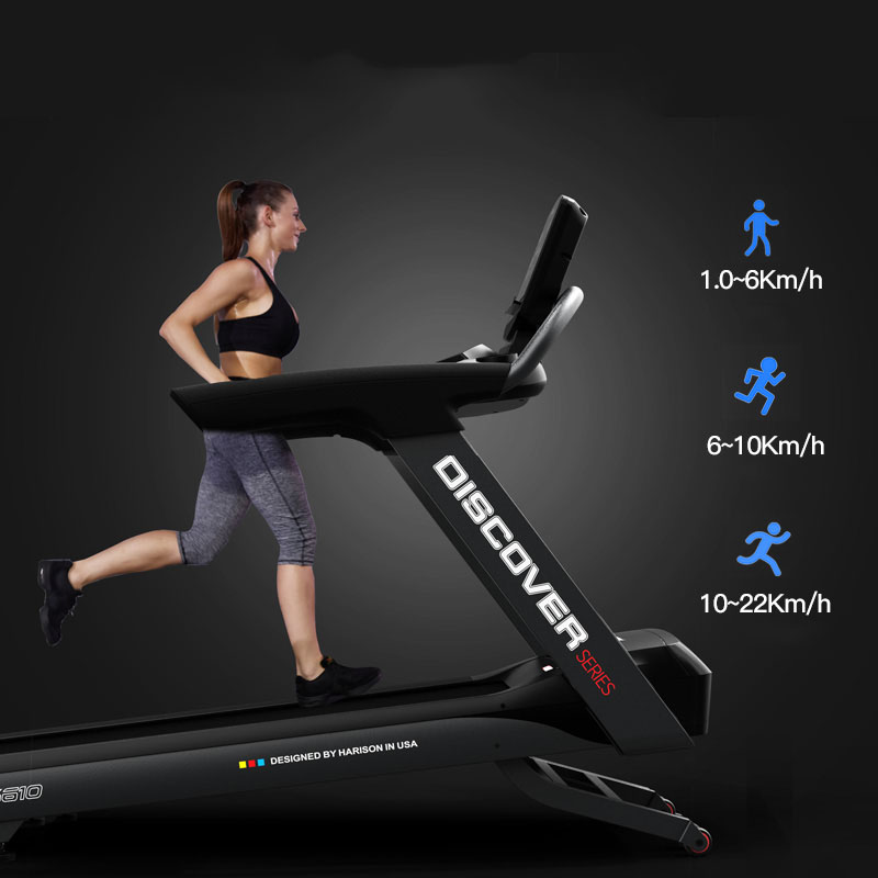 55 m2 gym equipment wholesale package