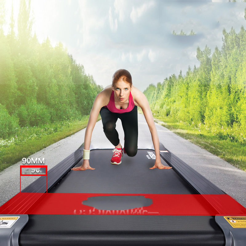 120 m2 gym equipment wholesale package