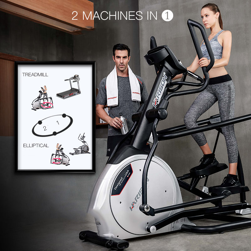 120 m2 gym equipment wholesale