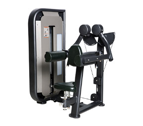 CITIC Real Estate - Shanyu Lake