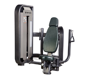 University of Science and Technology Gym