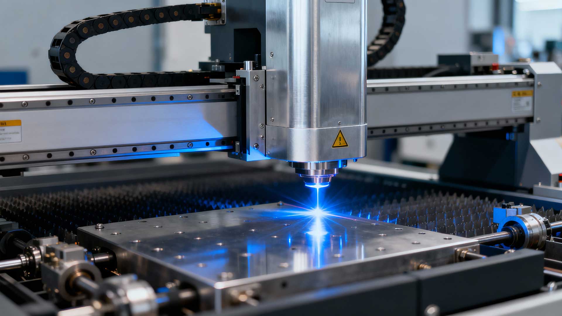 多功能全自動絲印機