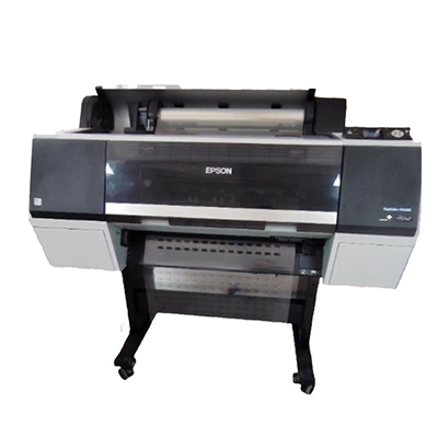 半自動透明膜三維包裝機用途和性能特點