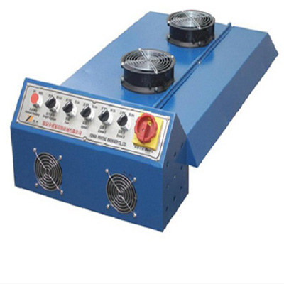 購買包裝機的七點注意事項