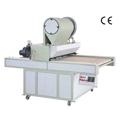 中國紙箱包裝機械之鄉