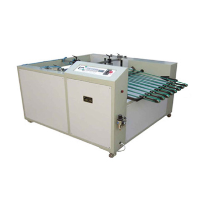 百萬噸級包裝紙生產基地