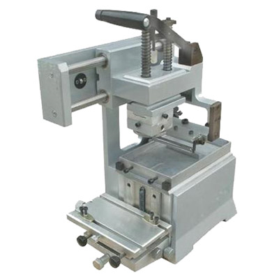 BYH 168-3魔術數字t恤打印機