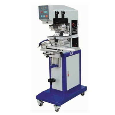 新型污水處理2T型