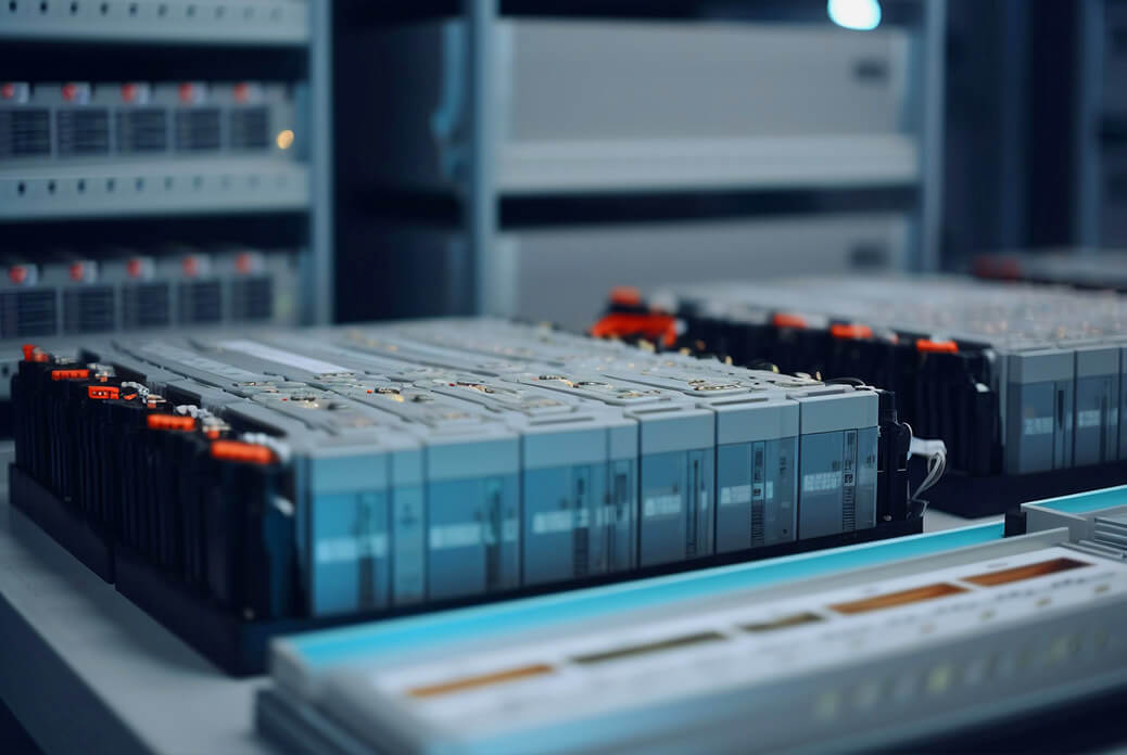 激光應用解決方案