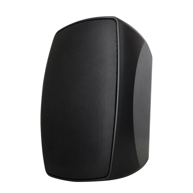 Set Active Linear Array Professional Audio