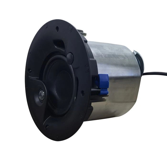 Full range fever speaker bluetooth speaker speaker speaker s