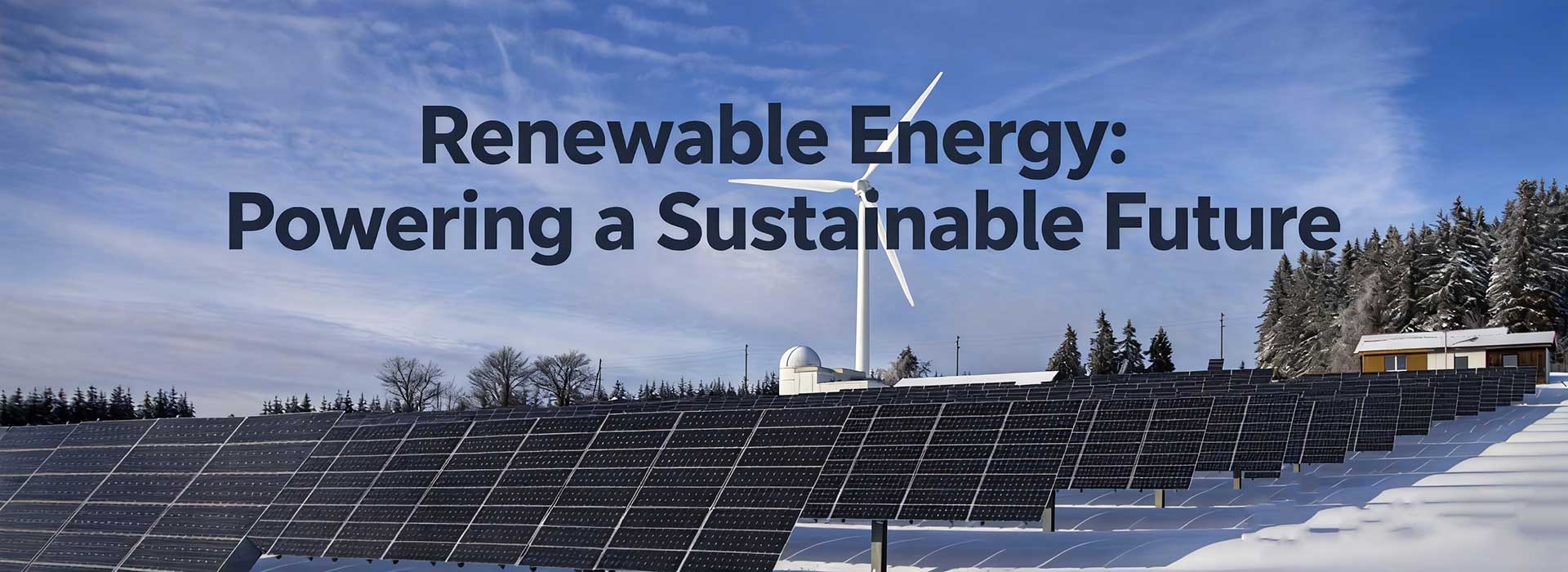 Multifunctional automatic screen printing machine