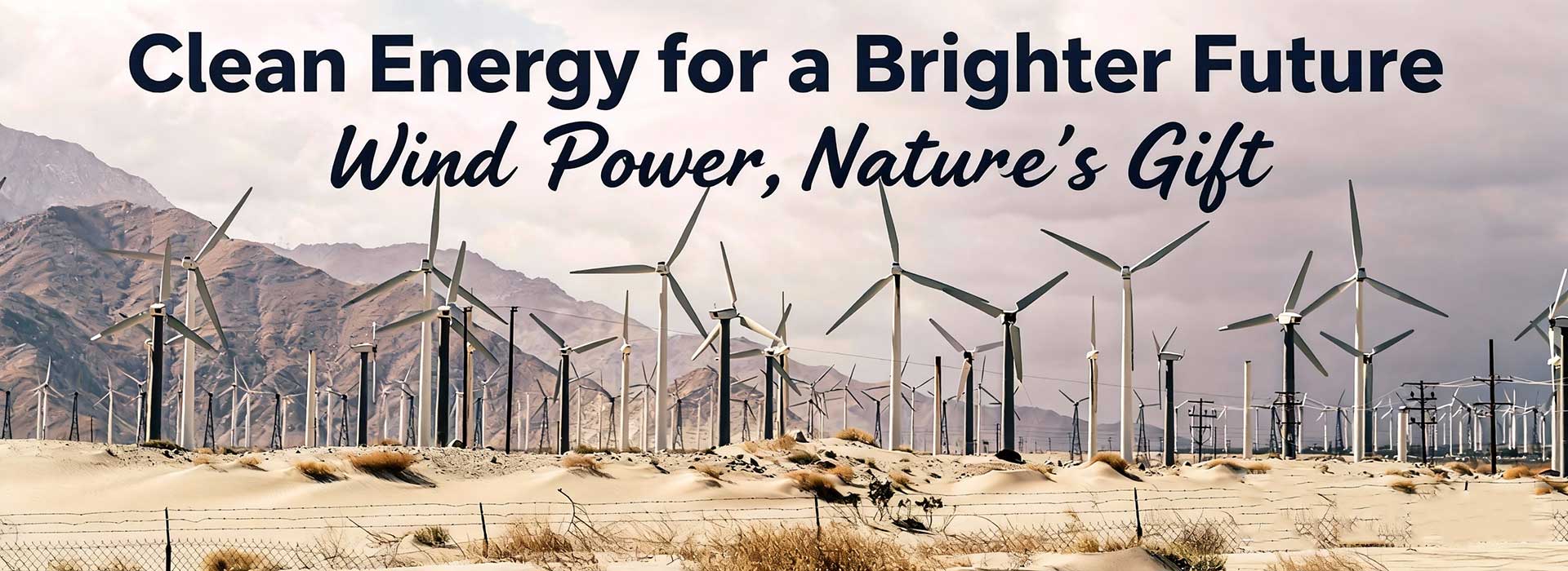 Professional manufacturer of printing equipment machinery