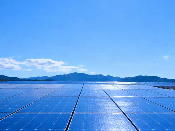 The hometown of China's carton packaging machinery