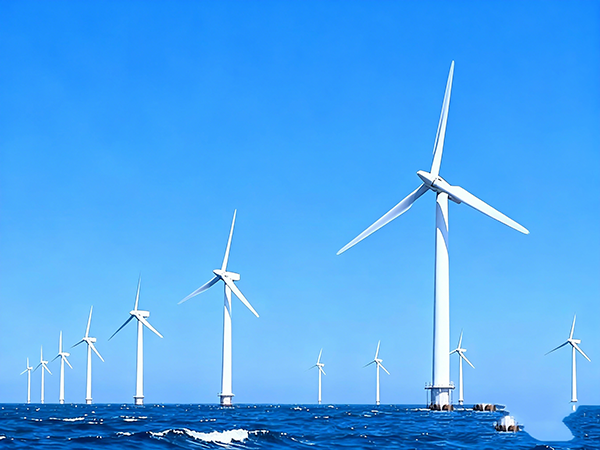 Life processing equipment