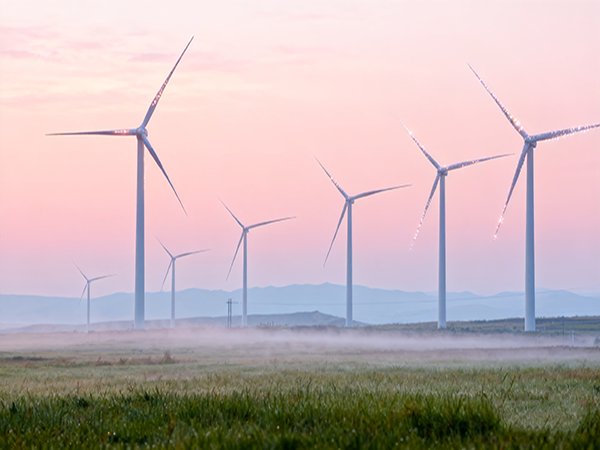 Industrial sewage treatment equipment