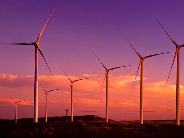 Buried integrated sewage treatment equipment