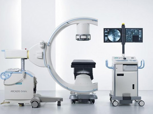 Medical apparatus and supply chain annual innovation white paper: industry consolidation accelerates