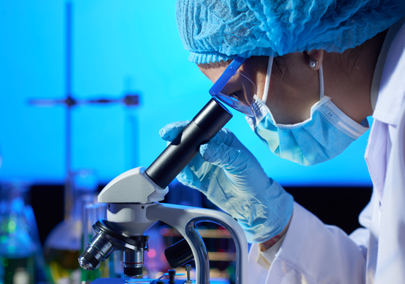 On the eve of the ban on mercury thermometers: online prices soared, offline inventory was in short supply