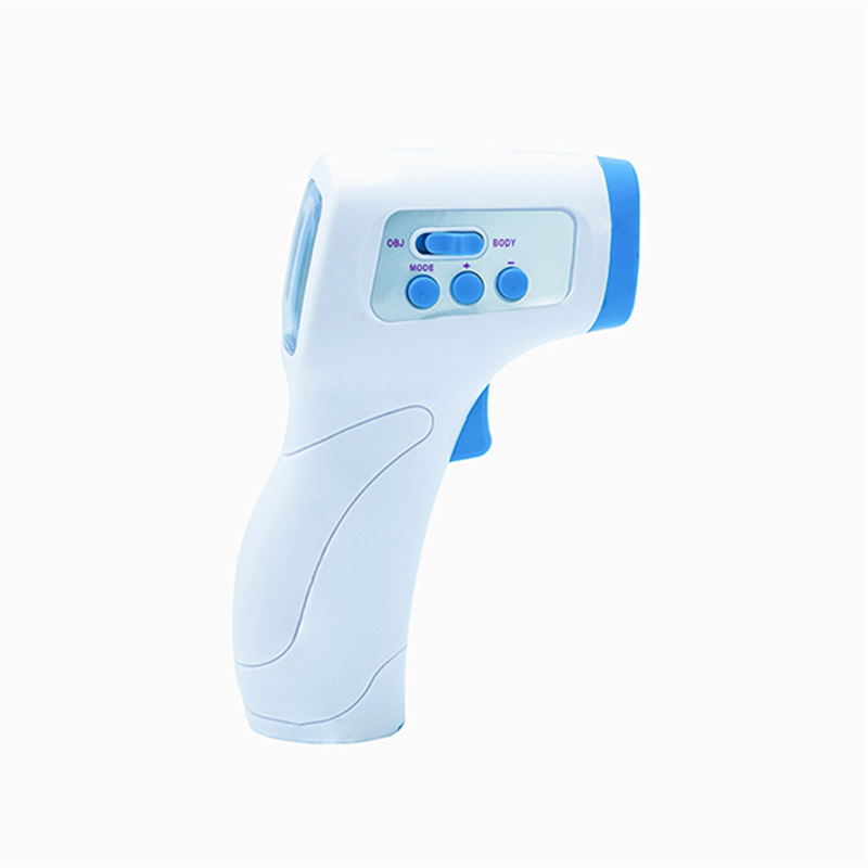 Household compression atomizer